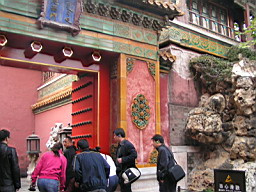 200608_190708b 116.jpg